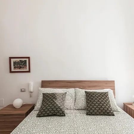 Appartement Vatican Gallery