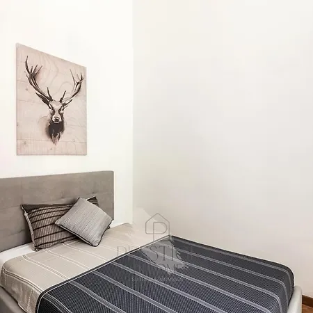 Vatican Gallery Rome