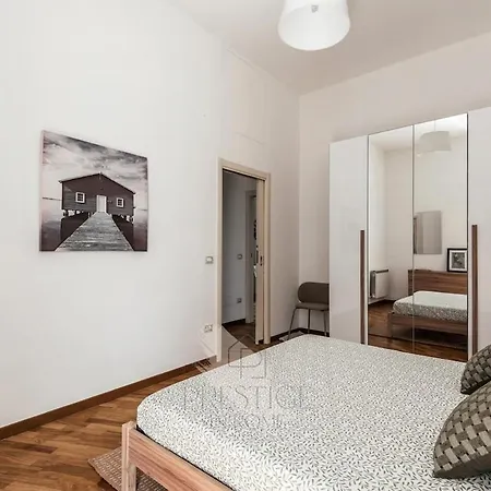 Vatican Gallery * Rome