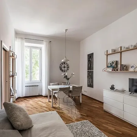 Vatican Gallery Rome