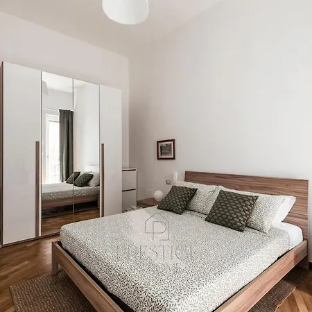 Apartment Vatican Gallery *